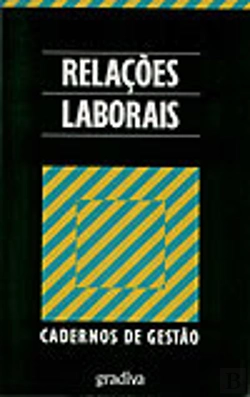 Bertrand.pt - Relações Laborais
