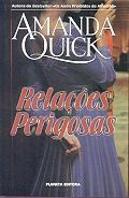 Relações Perigosas