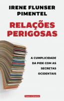Relações Perigosas