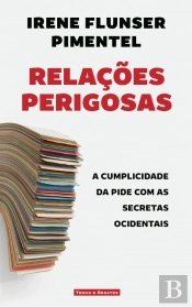 Relações Perigosas