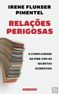 Bertrand.pt - Relações Perigosas