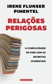 Relações Perigosas