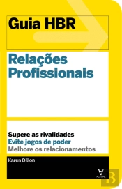 Relações Profissionais