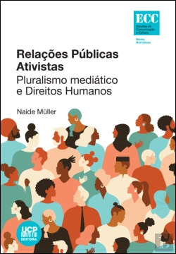 Bertrand.pt - Relações Públicas Ativistas