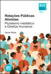 Relações Públicas Ativistas