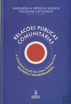 Bertrand.pt - Relações Públicas Comunitárias