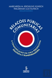 Relações Públicas Comunitárias