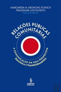 Bertrand.pt - Relações Públicas Comunitárias