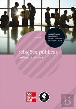 Relações Públicas