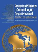 Relações Públicas e Comunicação Organizacional