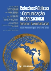 Relações Públicas e Comunicação Organizacional
