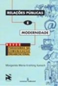 Relações Públicas e Modernidade