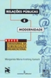 Relações Públicas e Modernidade