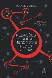 Relações Públicas, Mercado E Redes Sociais