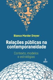 Relações Públicas Na Contemporaneidade