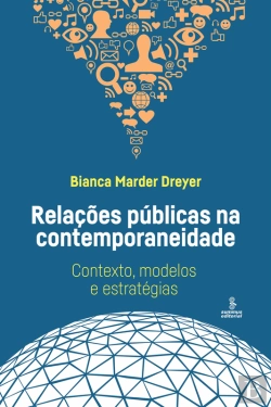 Bertrand.pt - Relações Públicas Na Contemporaneidade