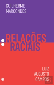 Relações Raciais