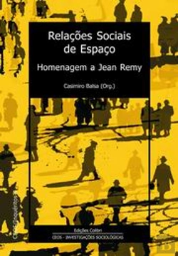Bertrand.pt - Relações Sociais de Espaço