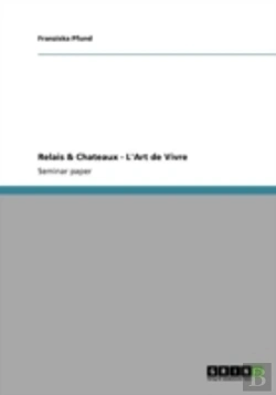 Bertrand.pt - Relais & Chateaux - L'Art De Vivre
