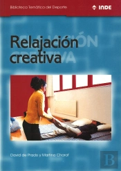 Relajación Creativa