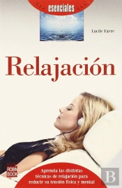Relajación
