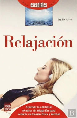 Bertrand.pt - Relajación