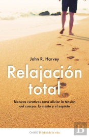 Relajación Total