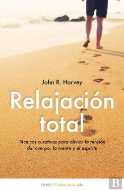 Bertrand.pt - Relajación Total