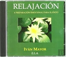 Bertrand.pt - Relajacion Y Preparacion Emocional Para El Exito