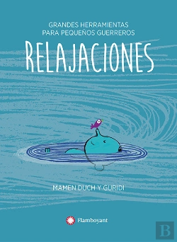 Bertrand.pt - Relajaciones (Tapa Blanda)