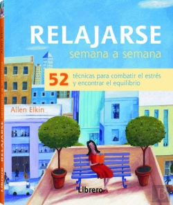 Bertrand.pt - Relajarse Semana A Semana