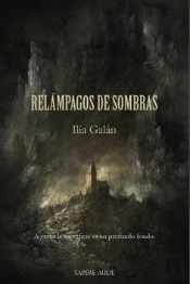 Relampagos De Sombras