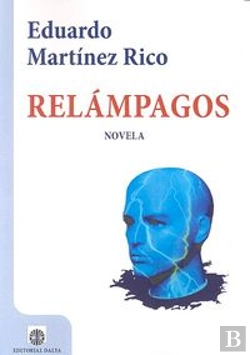 Bertrand.pt - Relámpagos