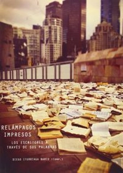 Bertrand.pt - Relámpagos Impresos