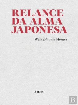 Bertrand.pt - Relance da Alma Japonesa