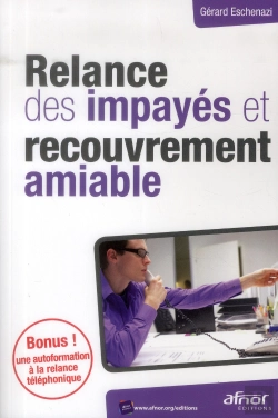 Bertrand.pt - Relance Des Impayes Et Recouvrement Amiable