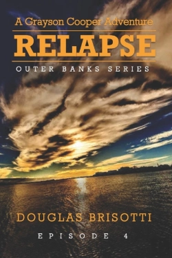 Bertrand.pt - Relapse
