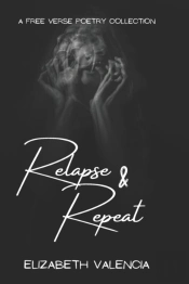 Relapse & Repeat