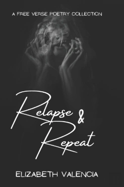 Bertrand.pt - Relapse & Repeat