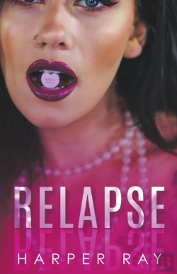 Bertrand.pt - Relapse