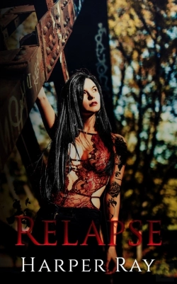 Bertrand.pt - Relapse