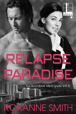 Bertrand.pt - Relapse In Paradise