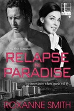 Bertrand.pt - Relapse In Paradise
