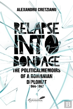 Bertrand.pt - Relapse Into Bondage