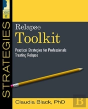 Relapse Toolkit