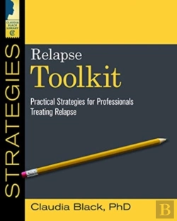 Bertrand.pt - Relapse Toolkit
