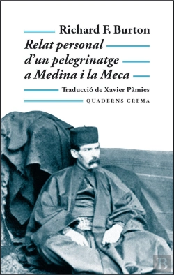 Bertrand.pt - Relat Personal Dæun Pelegrinatge A Medina I La Meca