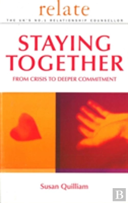 Bertrand.pt - Relate Guide To Staying Together