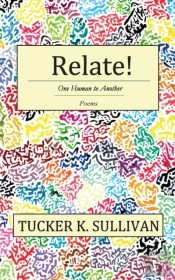 Relate! One Human To Another