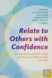 Relate To Others With Confidence